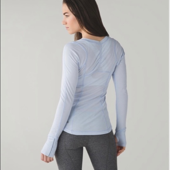 lululemon discount for healthcare workers australia